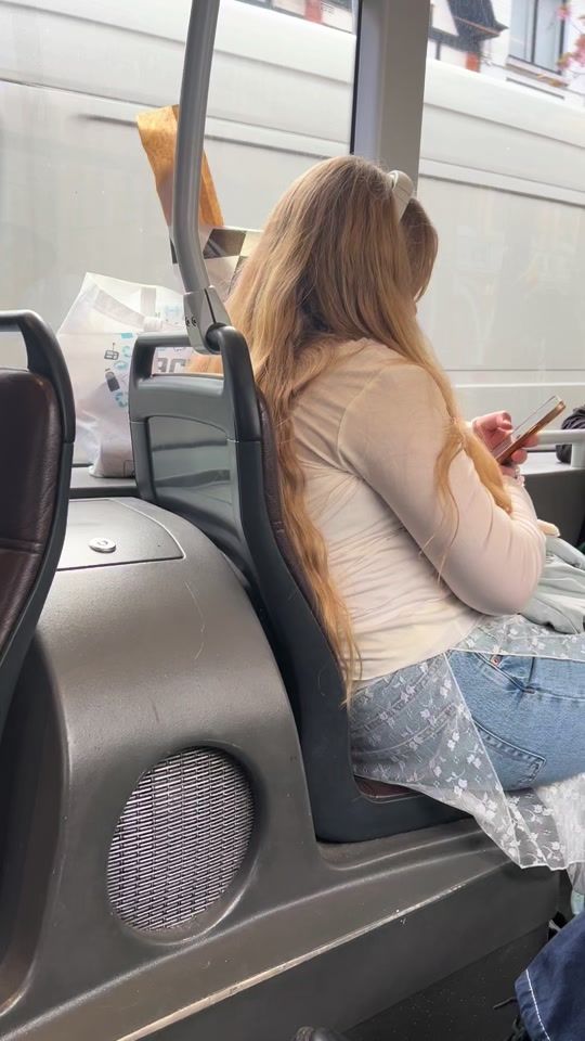 TikTok video thumbnail by desjolismaux_