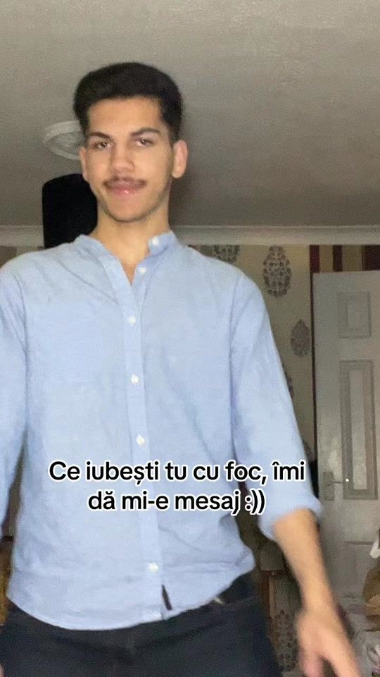 TikTok video thumbnail by samuelustalo26