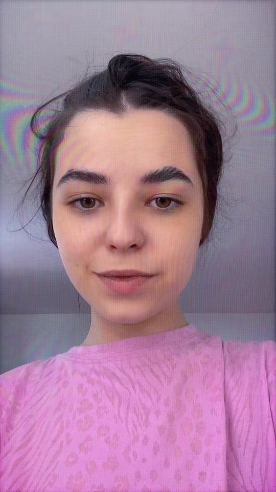 TikTok video thumbnail by dianaholota