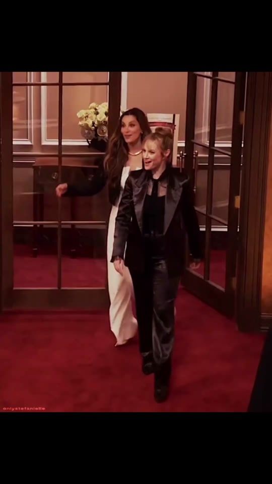 TikTok video thumbnail by lousamax