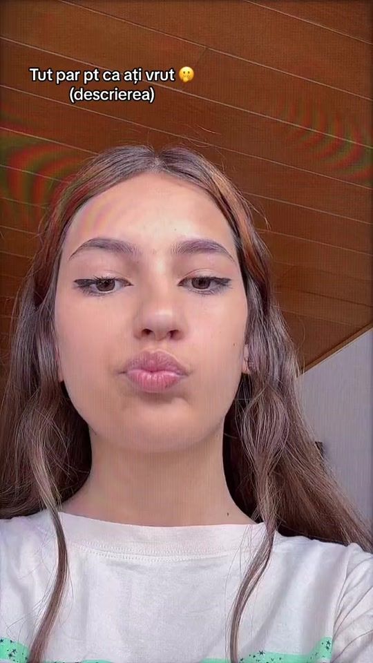TikTok video thumbnail by ery2504