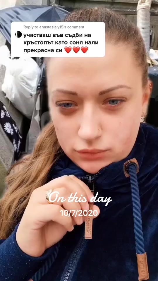 TikTok video thumbnail by lyusivelichkova