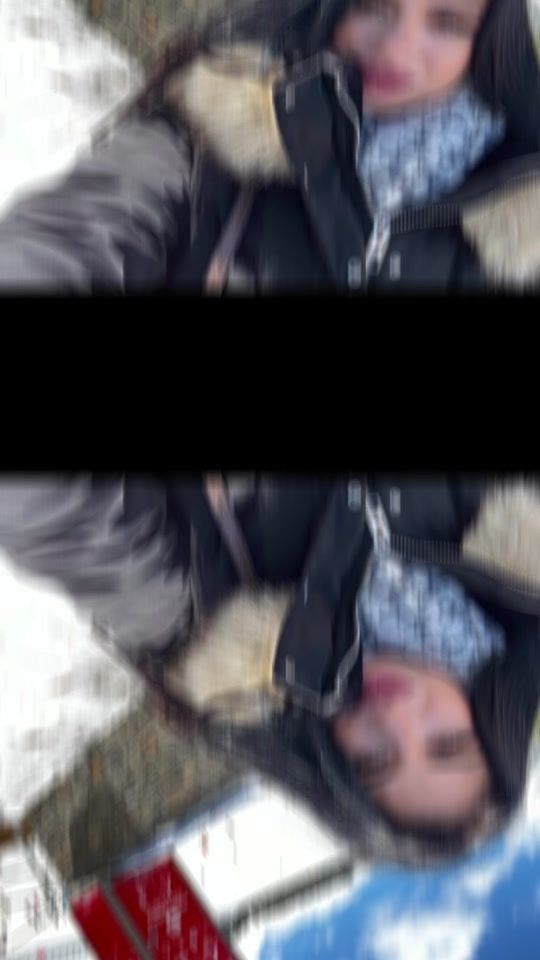 TikTok video thumbnail by noeliayadrii