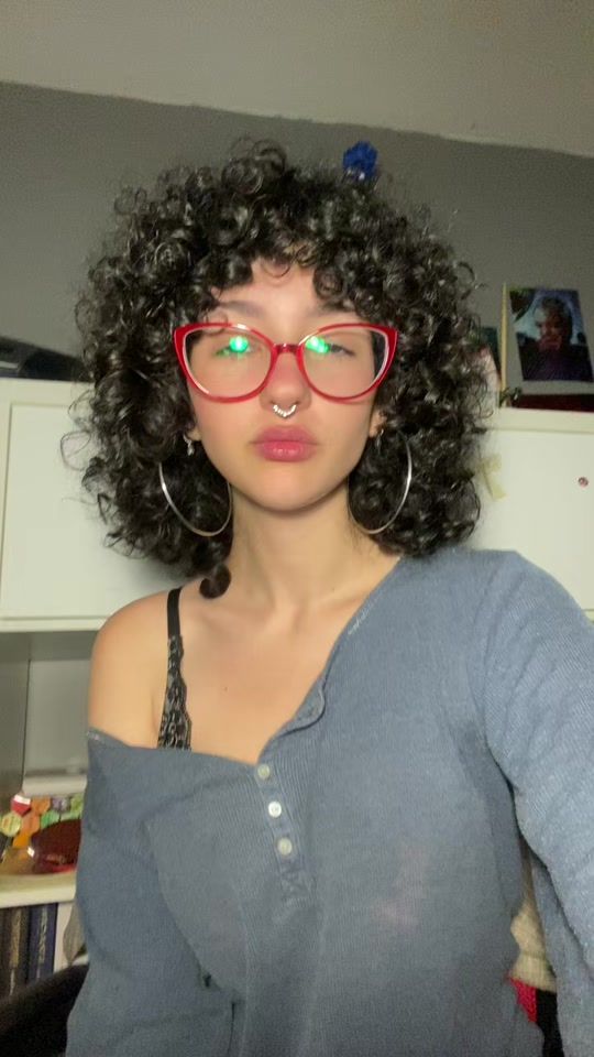 TikTok video thumbnail by liltitina