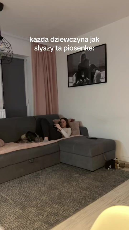 TikTok video thumbnail by marcelinaratynska