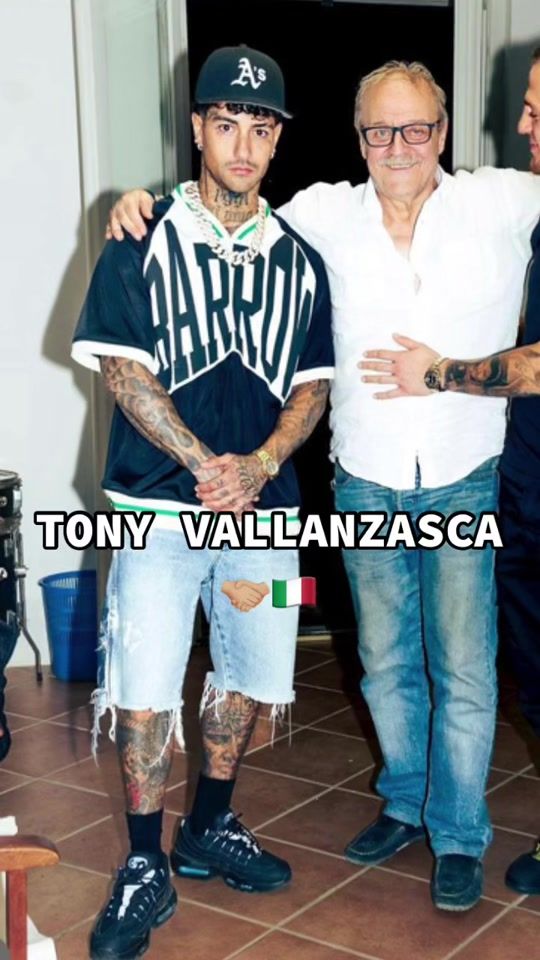 TikTok video thumbnail by trap.pola777