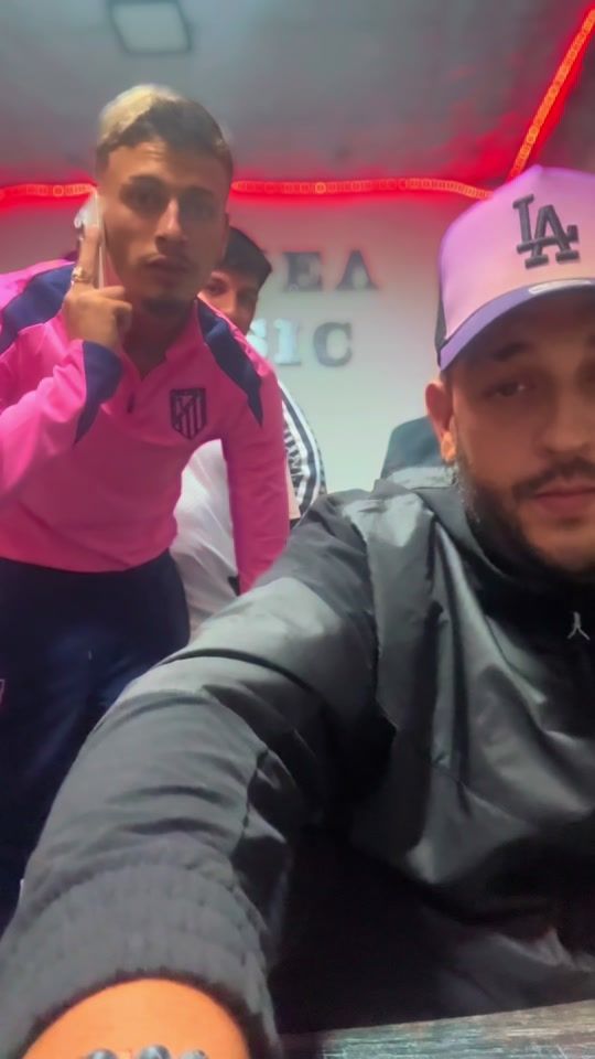 TikTok video thumbnail by monchochaveaofficial