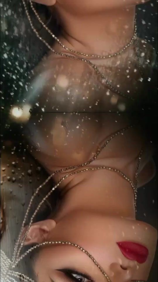 TikTok video thumbnail by judith_hernandez59