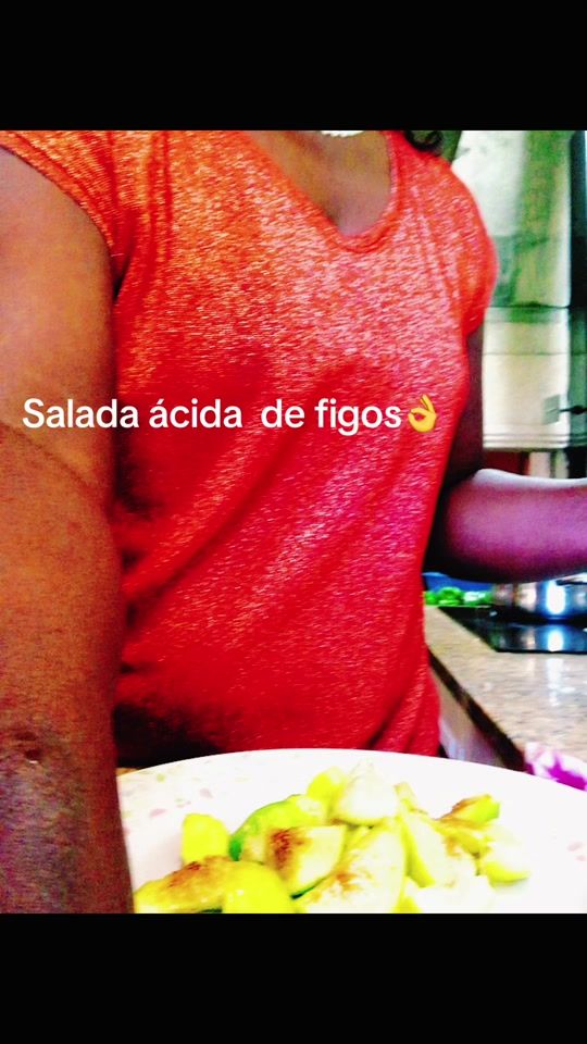 TikTok video thumbnail by a.t.m.145