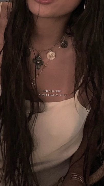 TikTok video thumbnail by monetsdream