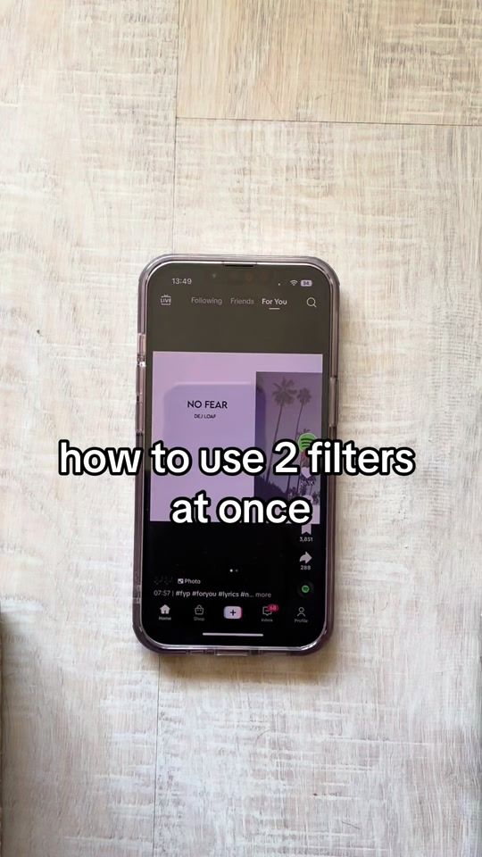 TikTok video thumbnail by xtiktokhacks