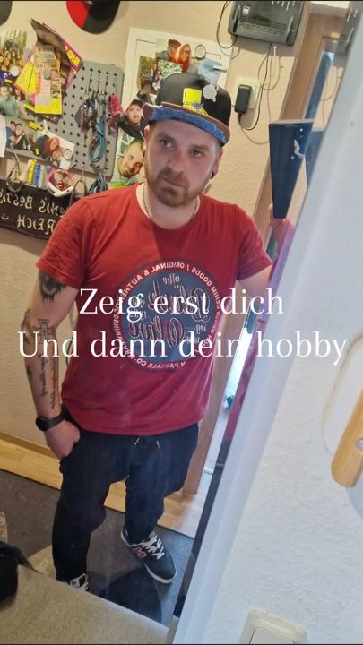 TikTok video thumbnail by sebastiankoch53