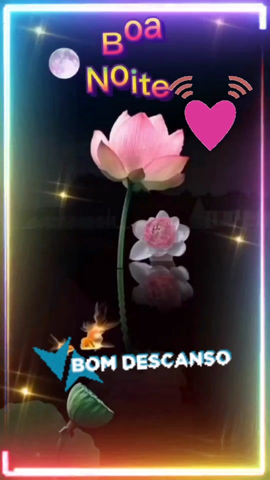 TikTok video thumbnail by fatimapinto666