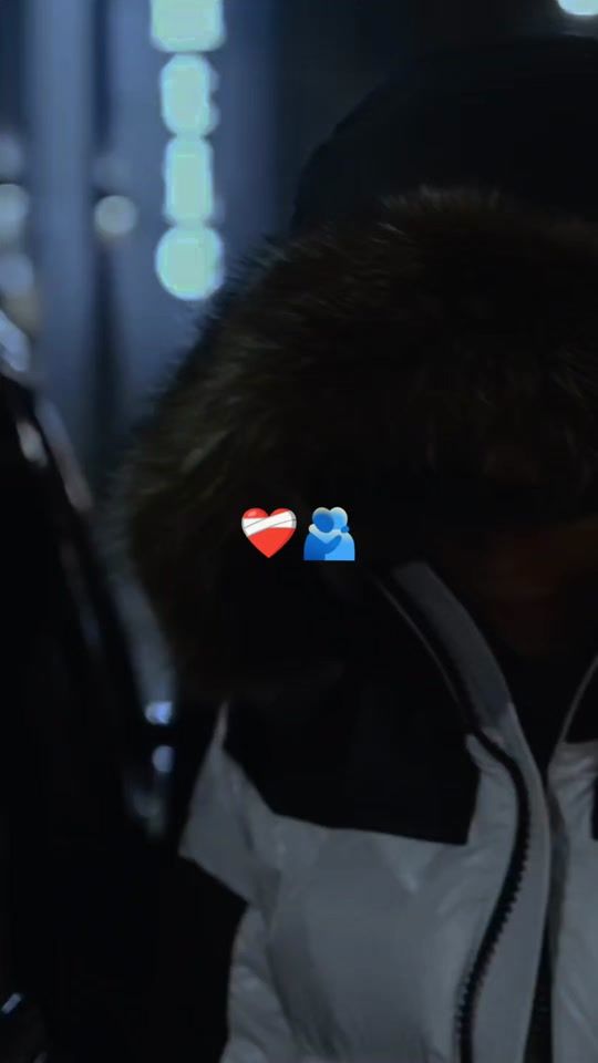 TikTok video thumbnail by latovestdimilano