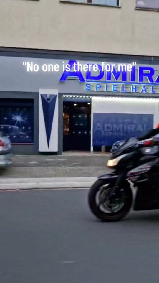 TikTok video thumbnail by carthagin_rider_