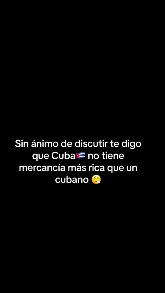 TikTok video thumbnail by michelito.diaz