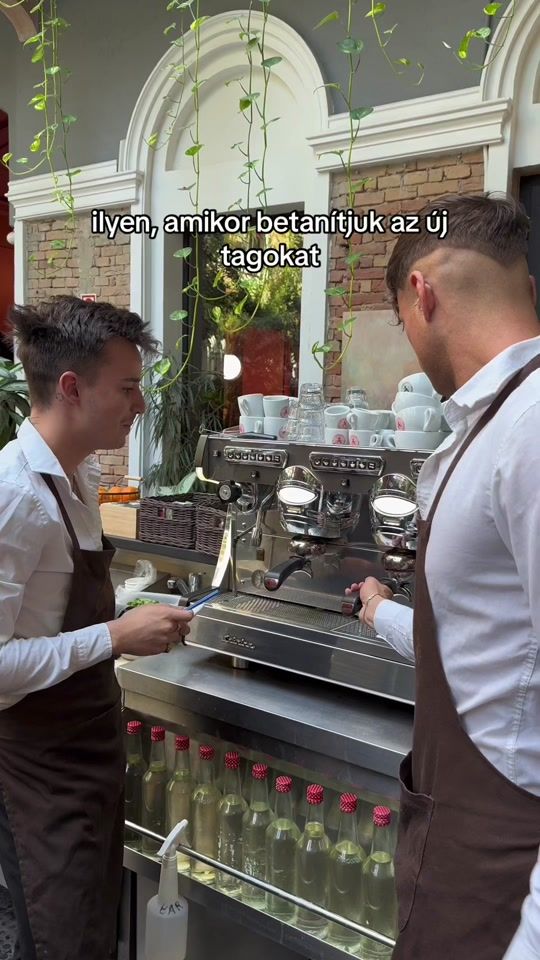TikTok video thumbnail by twentysix_budapest