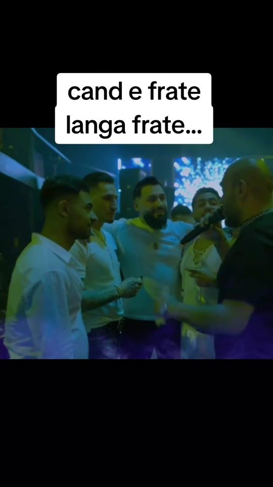 TikTok video thumbnail by dng_iulian.frv