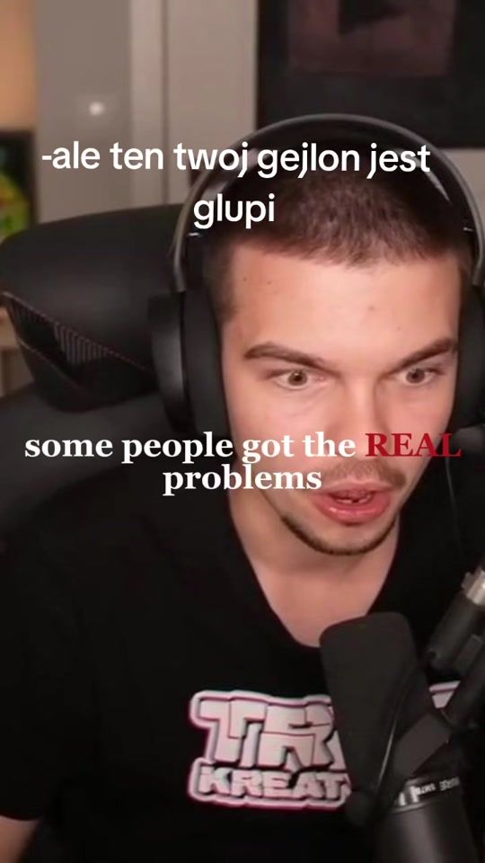 TikTok video thumbnail by _kocham_pawel_palion_