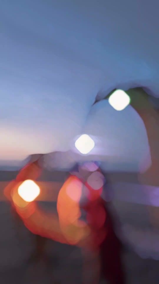 TikTok video thumbnail by dakudakumuhaj1