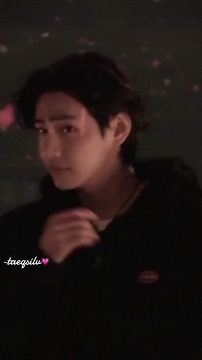 TikTok video thumbnail by taeqsilv