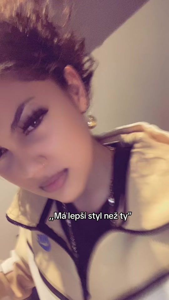 TikTok video thumbnail by miselina35
