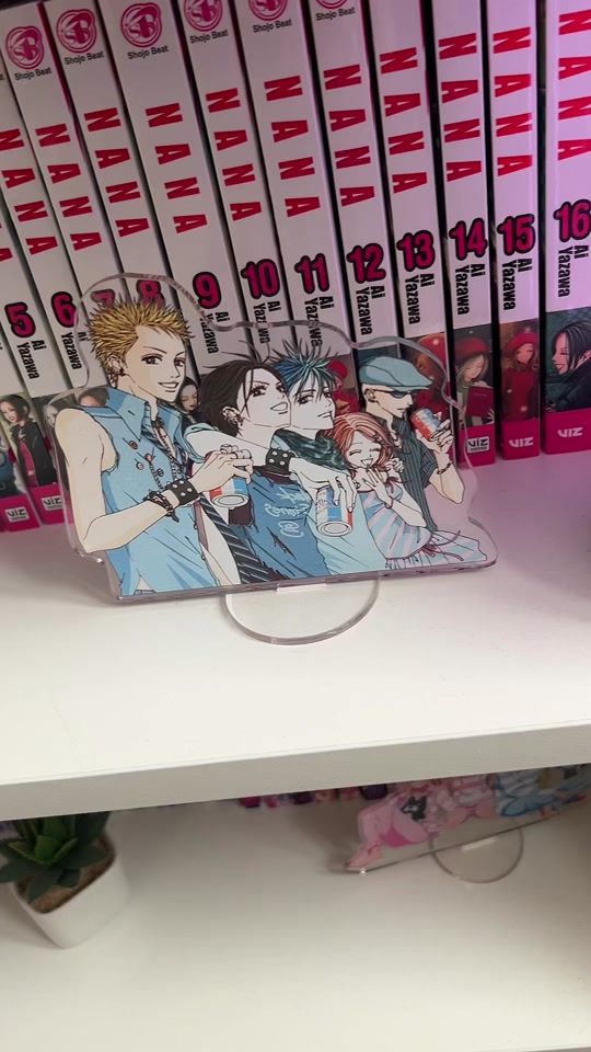 TikTok video thumbnail by seiiyq