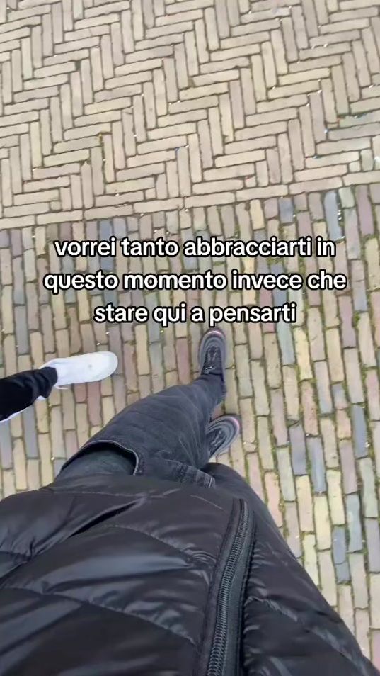 TikTok video thumbnail by only0082