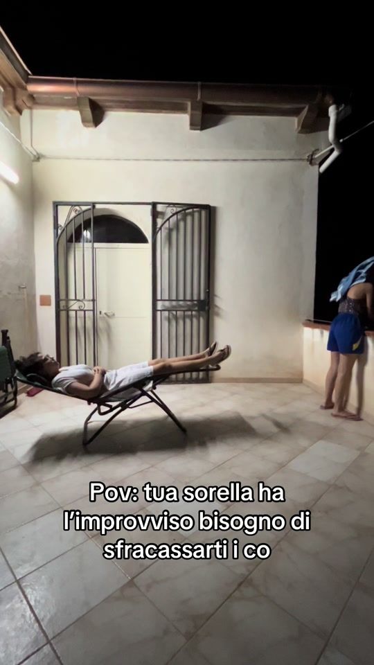 TikTok video thumbnail by loggiuu