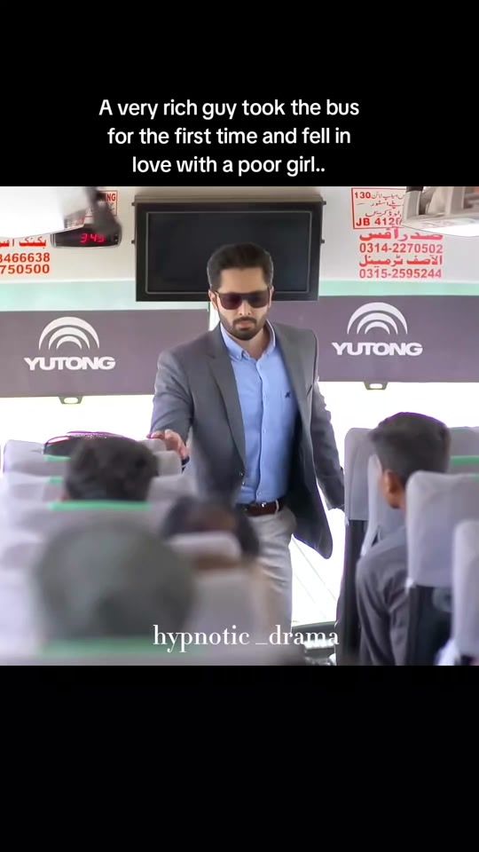 TikTok video thumbnail by hypnotic_drama0