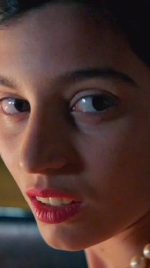 TikTok video thumbnail by annullataaa