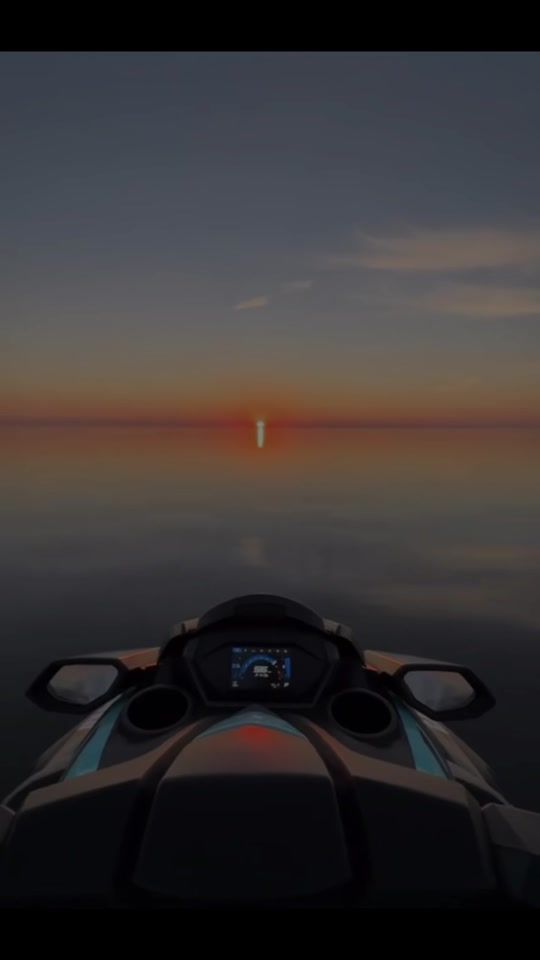 TikTok video thumbnail by milouze.flash