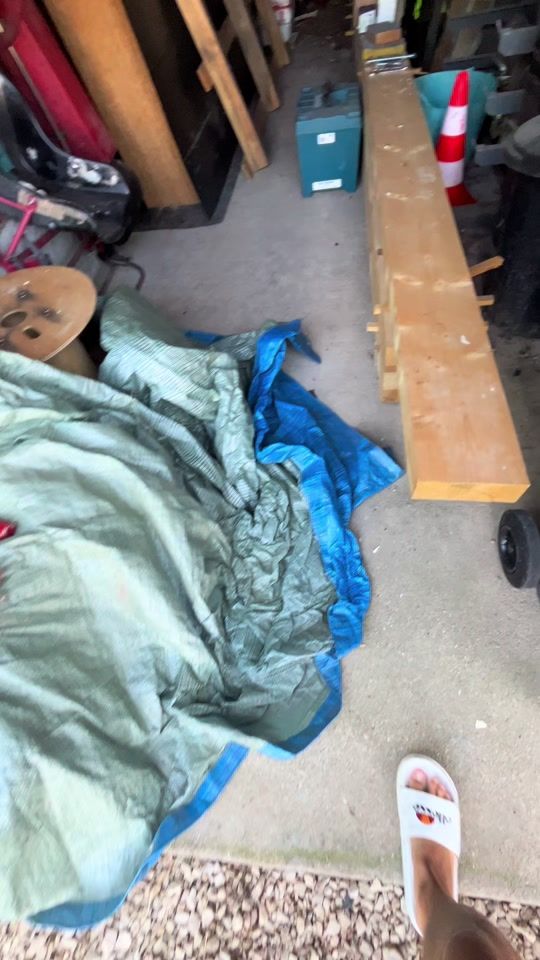 TikTok video thumbnail by karthocross24