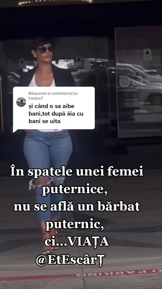 TikTok video thumbnail by fix.problema.mea