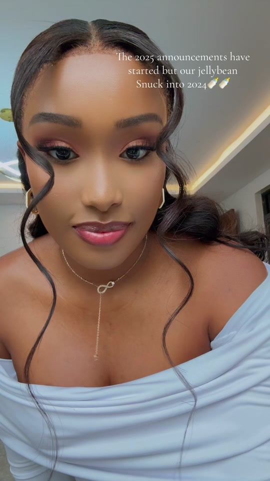 TikTok video thumbnail by nikitamckena