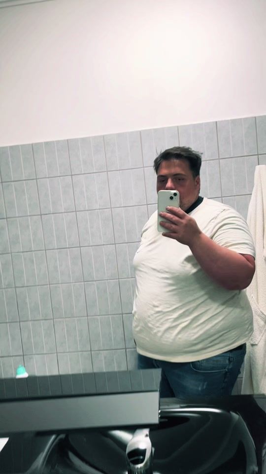 TikTok video thumbnail by mostro.89