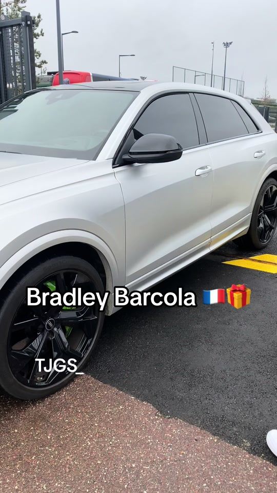 TikTok video thumbnail by tjgs_