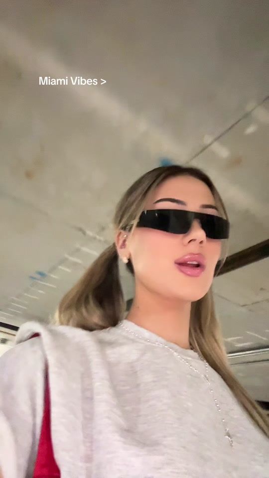 TikTok video thumbnail by natalieyears
