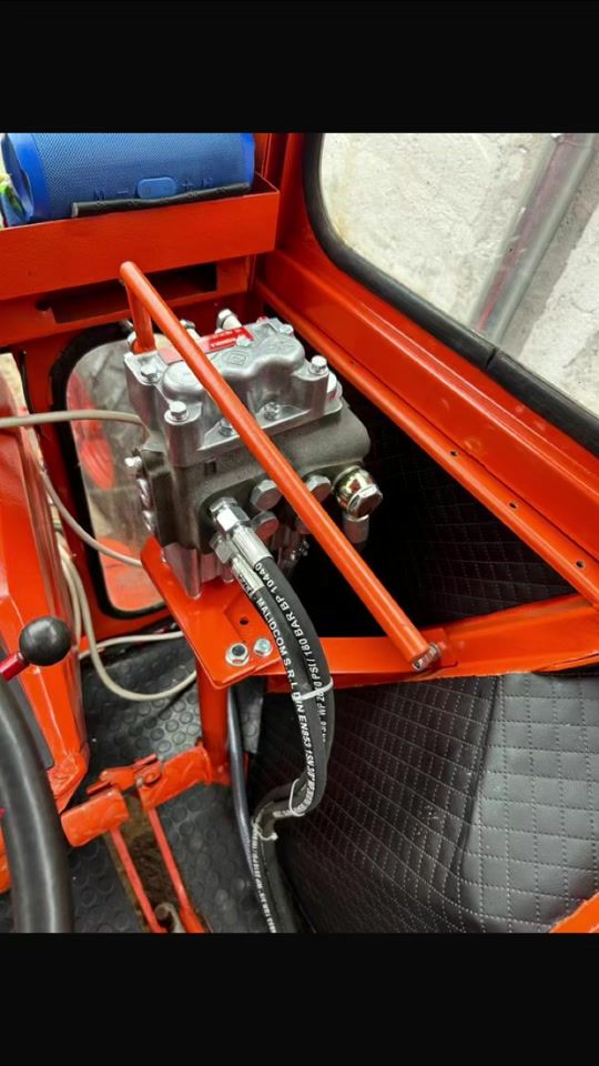 TikTok video thumbnail by menghiu