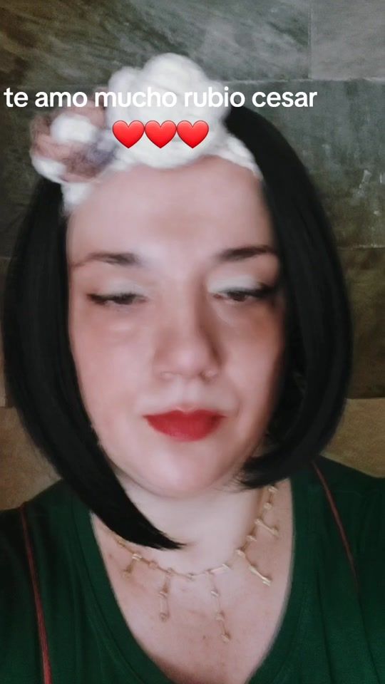 TikTok video thumbnail by alejandralachona1