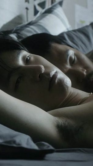 TikTok video thumbnail by shotaivr