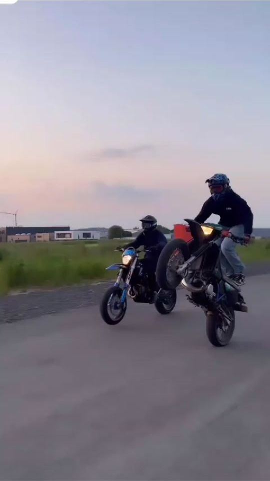 TikTok video thumbnail by _andrei_075