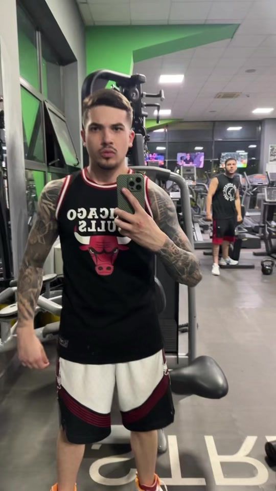 TikTok video thumbnail by abudi.abdd