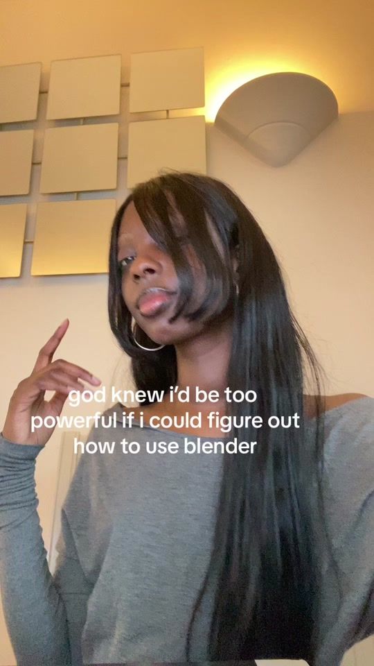 TikTok video thumbnail by mariajuana2000