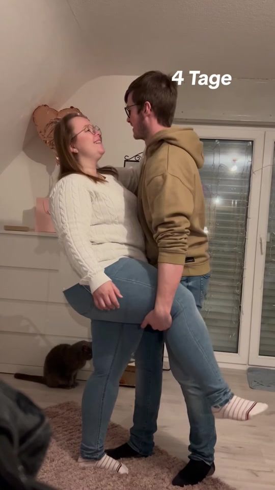 TikTok video thumbnail by louleinx3