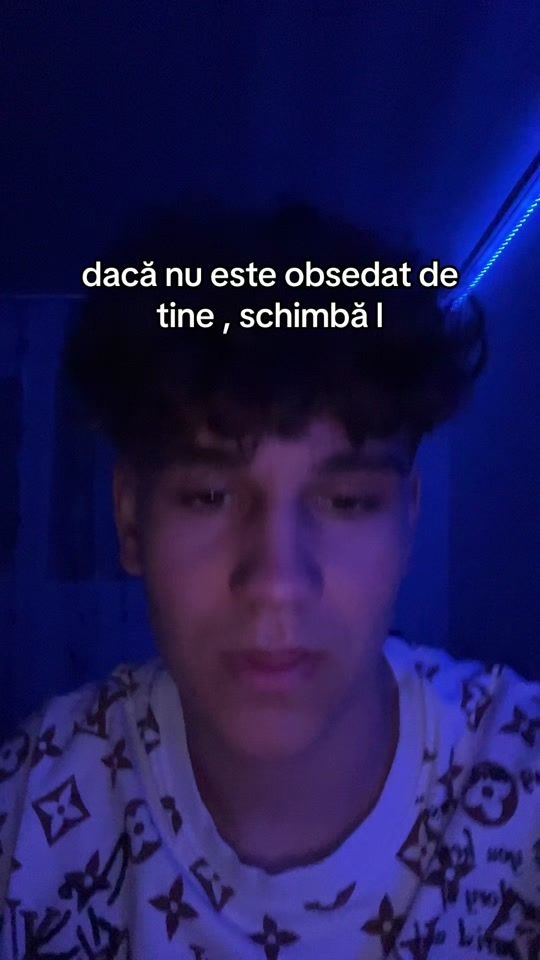 TikTok video thumbnail by claudiuu.cov