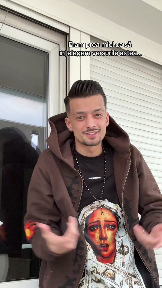 TikTok video thumbnail by duti_22