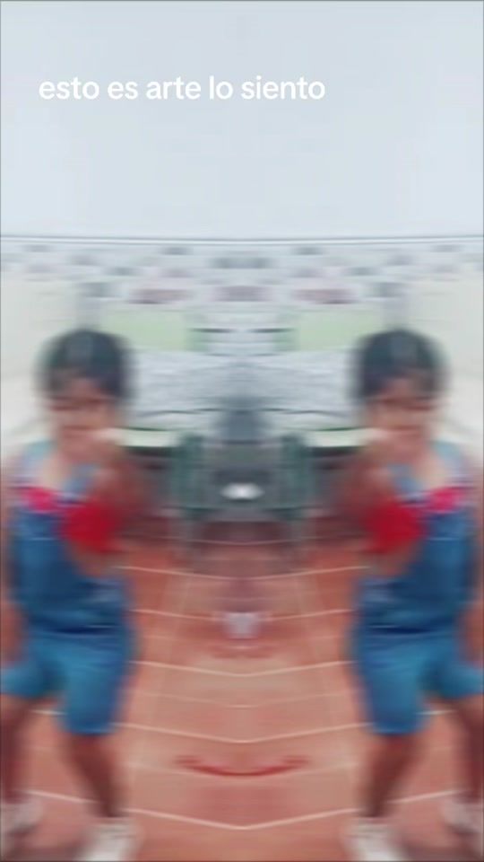 TikTok video thumbnail by ramon_pilar