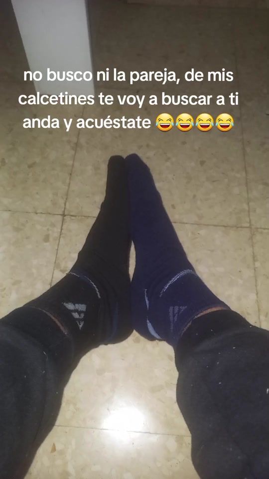 TikTok video thumbnail by noemiherediia177ofiicial