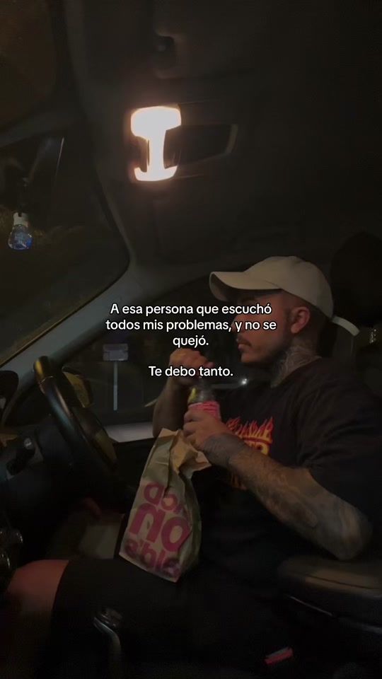 TikTok video thumbnail by iamcccris